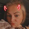 smilingeyez2
