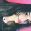 mery_ily12