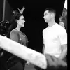 mmsnl5