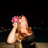 sarah_ohler