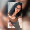 niaboo954