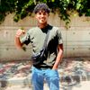mohamedelsherbiny63