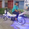 brianlim48