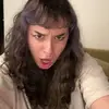 coventhief