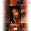 greicekerly13