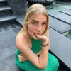 lounasrtre