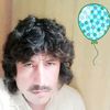 abdulkareem58080