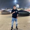 الغزالي 🎭
