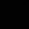 q_tf
