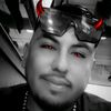 kingwish_