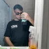 lauri_ffz