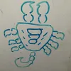 lekilla.tt
