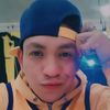 bboykarliitoz