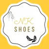 nkshoes__