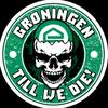 groningen41