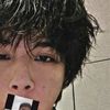 adami_noadan