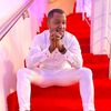 iteliprincepowel