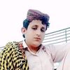 adkhanbalouch1
