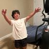 yungjbanz000