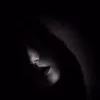 azari_ashaq