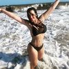 rhania_23