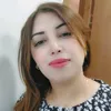 siham B 🩷