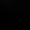 x554a