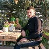 rasulxoshnaw7
