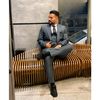 mohamed_ismail10_7