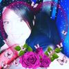 Tiare
