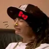 horvatjana0