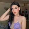 itsmickeyph2