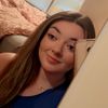 kamryn.ab