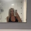 xxreioxx