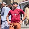 salmankhn041