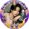 9/15記念日のダイヤ💤💠