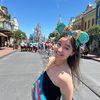 taylormarisaa_
