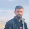 qadrxafur