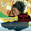 ndeyeseynabounaha
