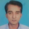 mzamanjamil