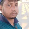 salauddinabdulla