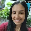 fernandafigueredo5