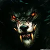 blackwolf_king