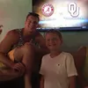 carterkeith2