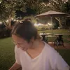 kylieeeeee18