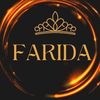 fariida_90