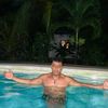 user49902665