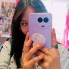 silvana_sarco