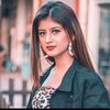 _arishfakhan_354
