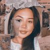 jenelle.depano